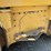 2003-deere-450h-image-29