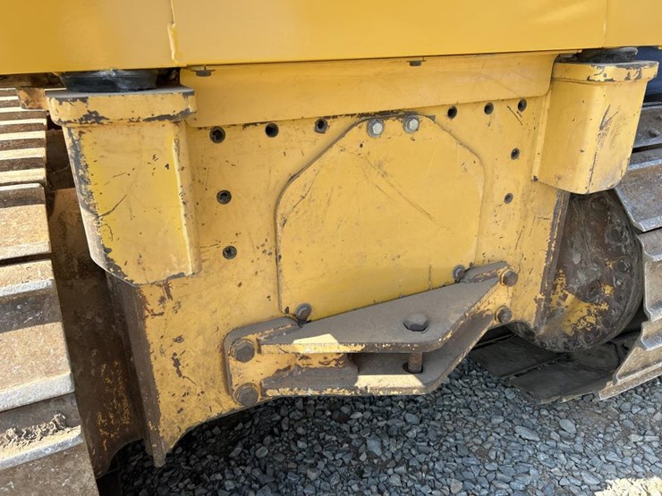 2003-deere-450h-image-29