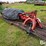 new-holland-616-image-3