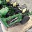 john-deere-1790-image-9