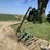 john-deere-350-image-1