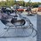 wooden-horse-drawn-sleigh-image-3