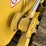komatsu-d37-image-20