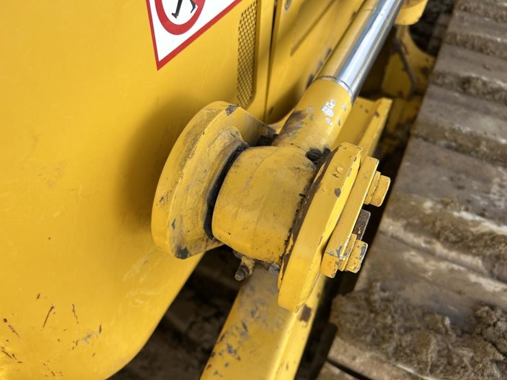 komatsu-d37-image-20