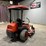 2014-kubota-zd331-image-5