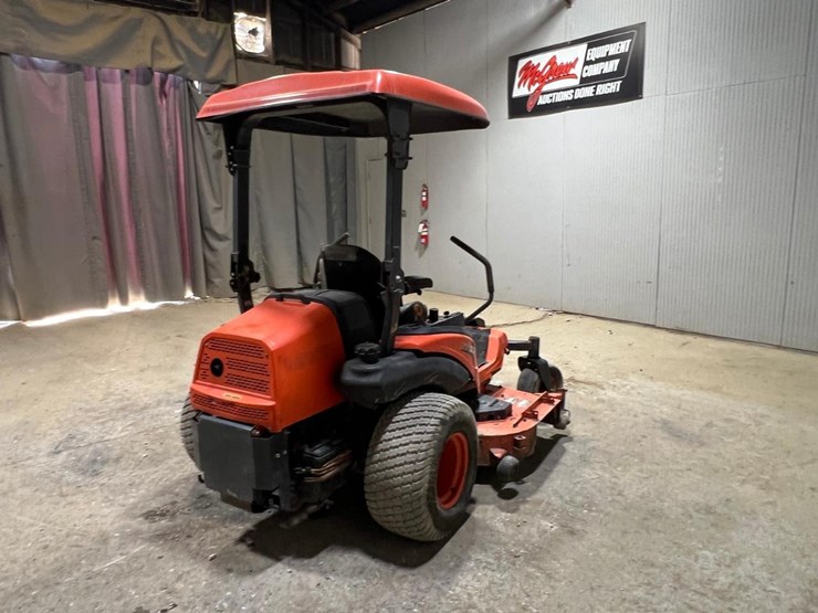 2014-kubota-zd331-image-5