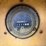 john-deere-350-image-33