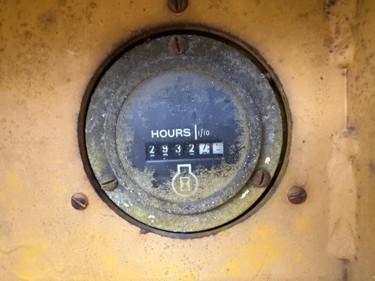 john-deere-350-image-33