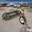 john-deere-640-image-14