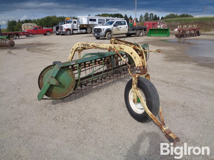 john-deere-640-image-14