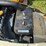 cub-cadet-3208-image-11
