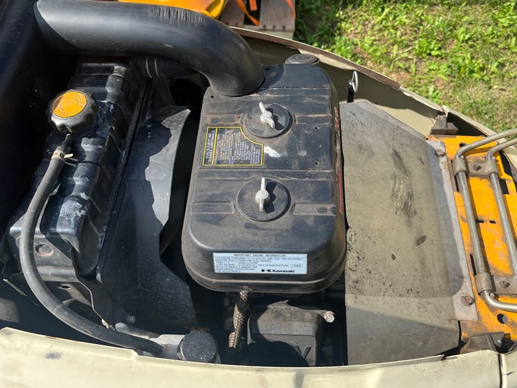 cub-cadet-3208-image-11