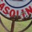 red-crown-porcelain-double-sided-sign-on-stand-image-3