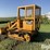 komatsu-d21s-5-image-7