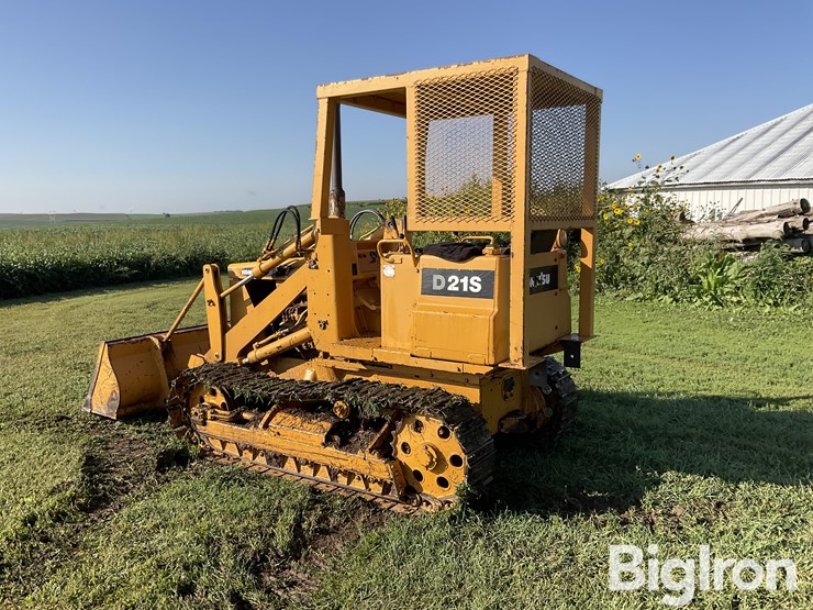komatsu-d21s-5-image-7
