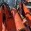 kubota-r520-image-13