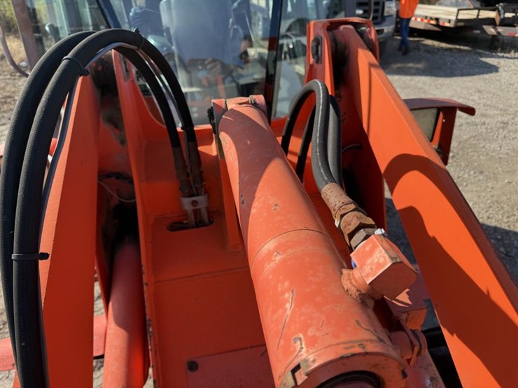 kubota-r520-image-13