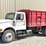 1991-international-4900-image-3