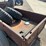 chevrolet-1/2-ton-regular-cab-pickup-image-11