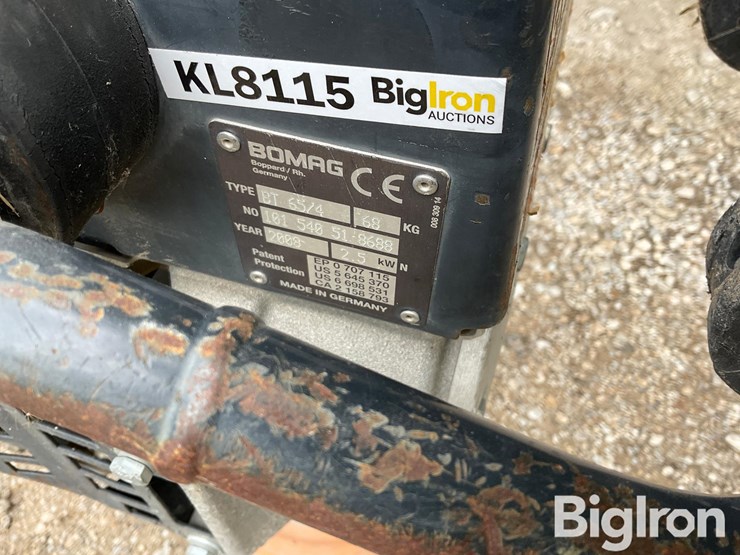 2008-bomag-bt65/4-image-16