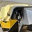 wacker-neuson-rd11a-image-22
