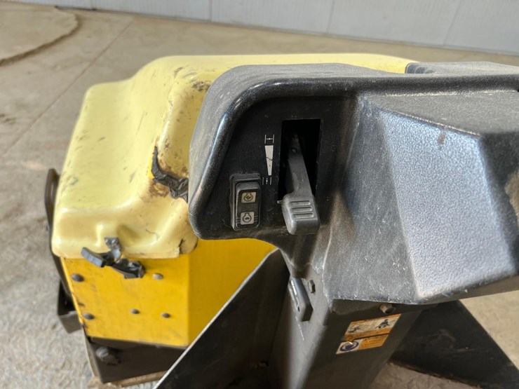 wacker-neuson-rd11a-image-22