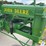 john-deere-br-image-11