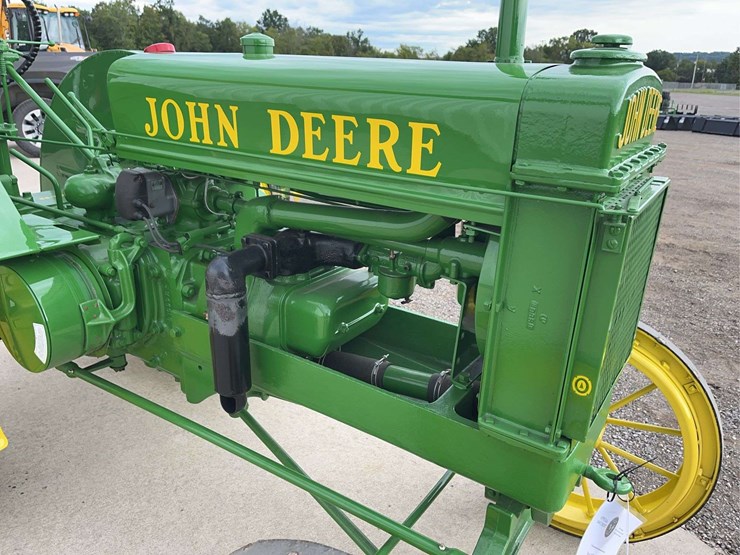 john-deere-br-image-11