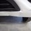 inoperable-raccoon-rc-g150-electric-utility-vehicl-image-40
