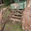 1920-ford-model-t-image-10