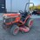 kubota-b2100-image-1