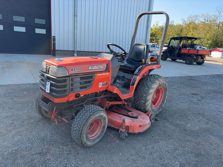 kubota-b2100-image-1