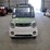 inoperable-raccoon-rc-g150-electric-utility-vehicl-image-2