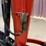 2023-kubota-u48-5-image-9
