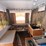 2012-clipper-128st-tent-trailer-5zt1cpecxc5006062-image-18