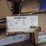 qty-of-assorted-hardwood-flooring-image-6