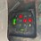 case-90-xt-image-21