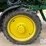 2012-john-deere-4630-image-6