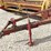 new-holland-488-image-10