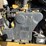 2012-caterpillar-272d-image-35