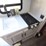 unused-2024-catalina-164bhx-travel-trailer-5zt2cae-image-11