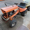 october-2025-outdoor-items---neenah,-wi-image