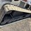 2022-bobcat-mt100-image-11
