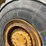 clark-125-wheel-loader-image-8