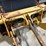 2021-caterpillar-903d-image-13