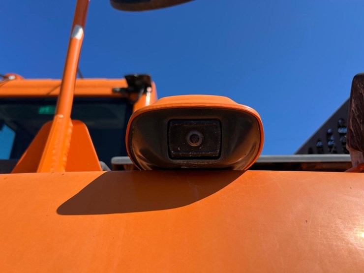 doosan-dx140-lcr-5-image-20