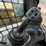 2019-caterpillar-259d-image-27