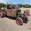 chevrolet-1/2-ton-regular-cab-pickup-image-2