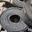 john-deere-7-image-11