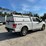 2015-ford-f150-image-3